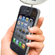 Illustration for article titled iPhone 4 Features Gallery